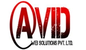 Avid Web Solutions Private Limited