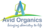 Avid Organics Private Limited