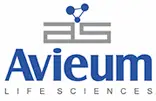 Avieum Life Sciences Private Limited
