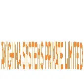 Avighna Systems Private Limited