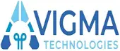 Avigma Technologies Private Limited