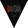 Avigna Socials Private Limited