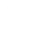 Avigna Space Private Limited