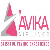 Avika Airlines Private Limited