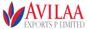 Avilaa Exports Private Limited