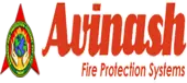 Avinash Fire Protection Systems Private Limited