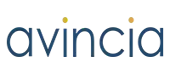 Avincia India Private Limited