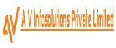 Av Infosolutions Private Limited