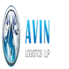 AVIN LOGISTICS LLP image