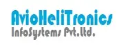 Aviohelitronics Infosystems Private Limited