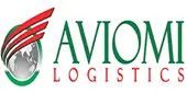 Aviomi Logistics Private Limited