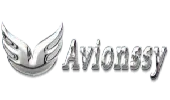 Avionssy Services Private Limited