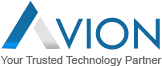 Avion Electronics Private Limited