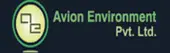 Avion Environment Private Limited