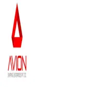 Avion Shipping Enterprises Private Limited