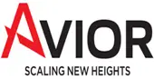 Avior Enterprises Llp