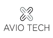 Aviotech Private Limited