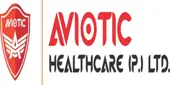 Aviotic Healthcare Private Limited