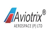 Aviotrix Aerospace Private Limited