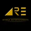 Aviraja Entertainments Private Limited