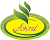 Aviral Bio Tech & Fertilisers Private Limited