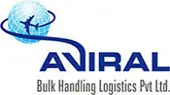 Aviral Bulk Handling Logistics Private Limited