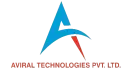 Aviral Technologies Private Limited