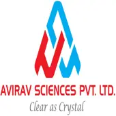 Avirav Sciences Private Limited