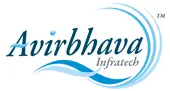 Avirbhava Infratech India Private Limited