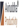 Aviruddha Productivity Private Limited