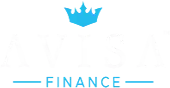 Ricavi Finance Limited