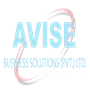 Avise Business Solutions Private Limited