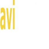 Avishakti Rooftop Solar Private Limited