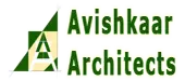 Avishkaar Civil And Infrastructure (India) Private Limited