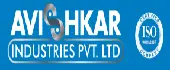 Avishkar Industries Private Limited