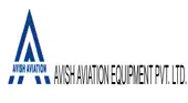 Avish Aviation Equipments Pvt Ltd
