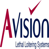 Avision Systems Private Limited