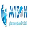 Avison Pharmaceuticals Private Limited