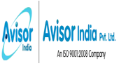 Avisor India Private Limited