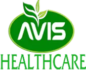 Avis Healthcare Private Limited