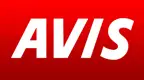 Avis India Investments Private Limited