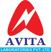 Avita Laboratories Private Limited