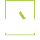 Aviva Keeon Private Limited