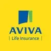 Aviva Life Insurance Company India Ltd