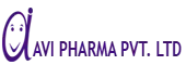 Avi Pharma Private Limited