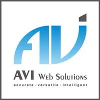 Avi Web Solutions Private Limited