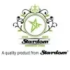 Avj Stardom India Limited