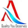 Avkul Marketing Private Limited