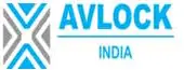 Avlock International India Private Limited