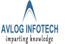 Avlog Infotech Private Limited